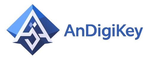 AndigiKey
